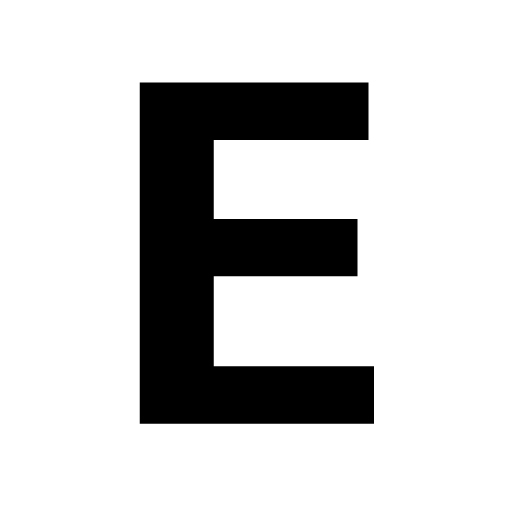 E图册_360百科