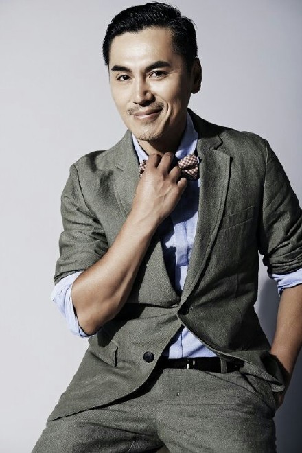 淳于珊珊图册_360百科