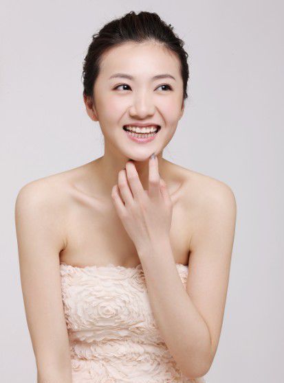 王晓图册_360百科