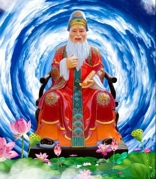 月老图册_360百科