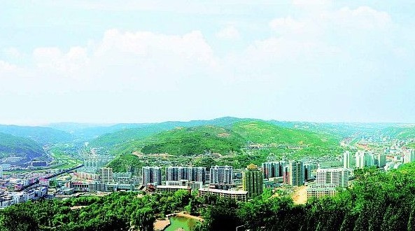 灵石图册_360百科