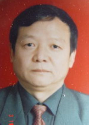 王光全图册_360百科