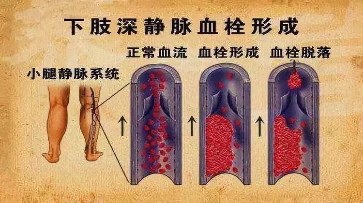 熟悉的人