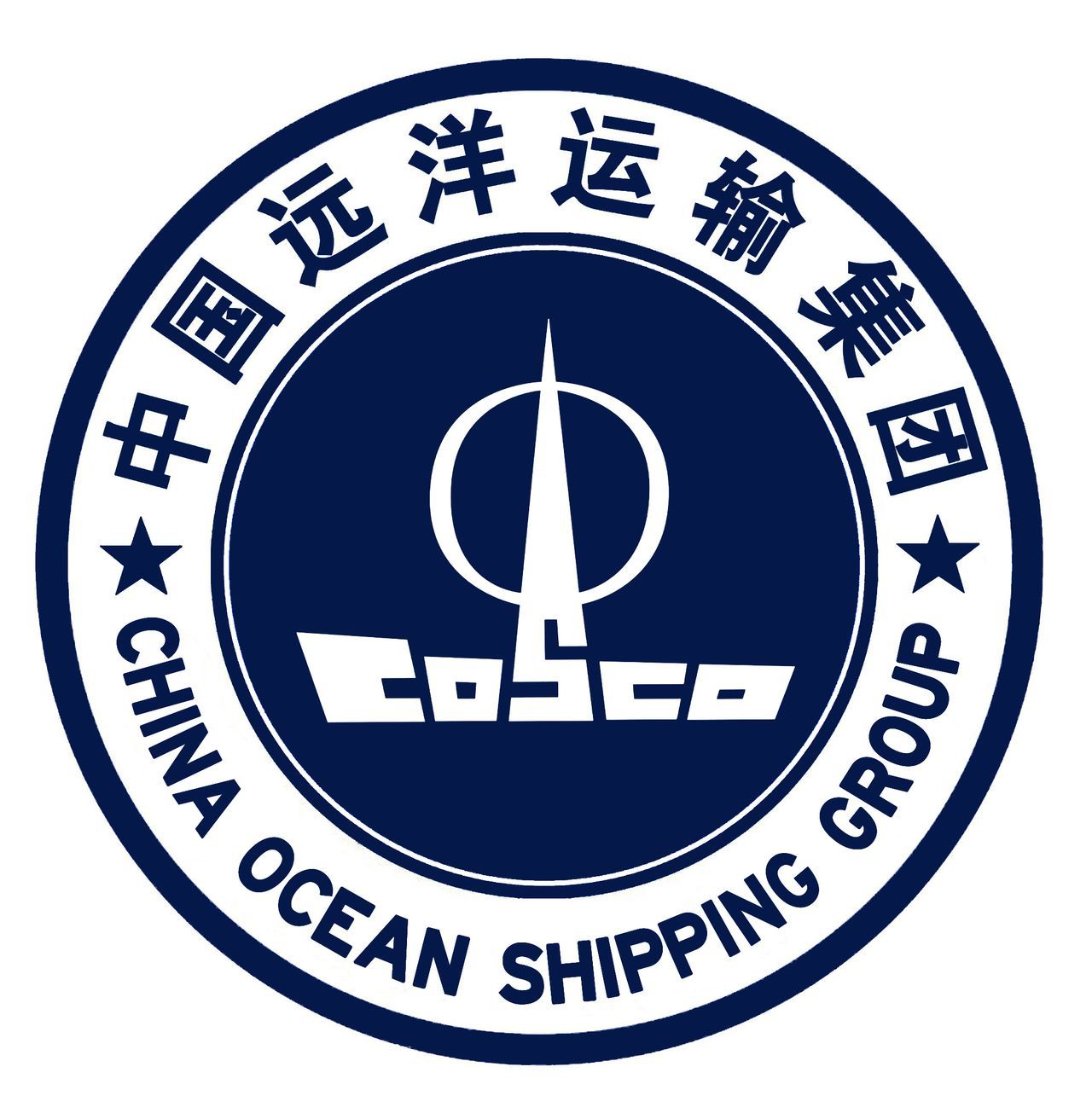中远图册_360百科
