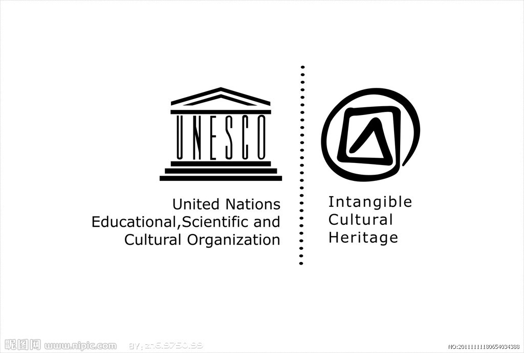 联合国教育,科学及文化组织图册 360百科