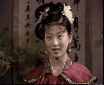 郭燕图册_360百科