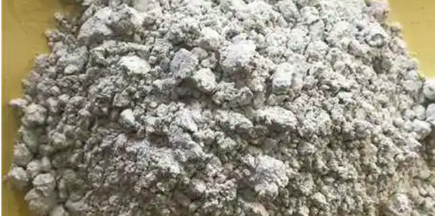 生石灰、熟石灰、消石灰、石灰石、石灰乳区别_360新知