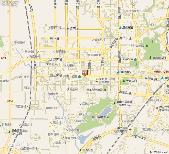 路南区图册_360百科