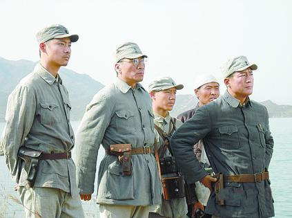 叛徒图册_360百科