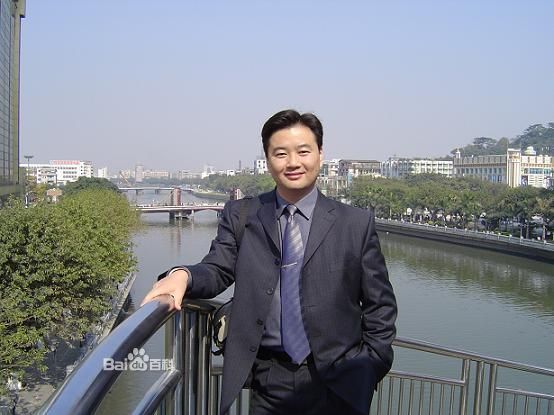 刘强图册_360百科