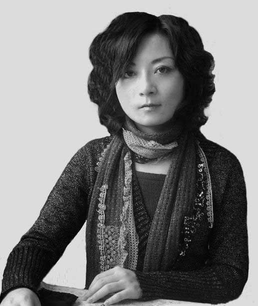 伟子图册_360百科