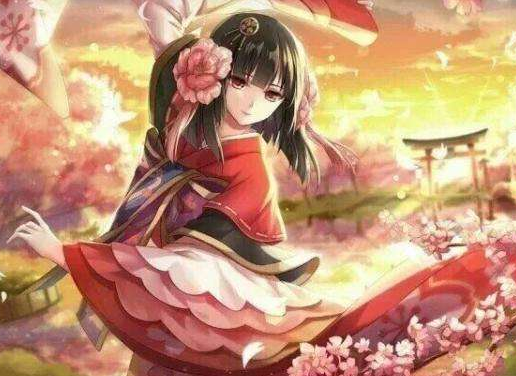 手游发布:什么手游好来自玩？
