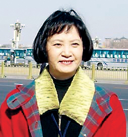 杨春霞图册_360百科