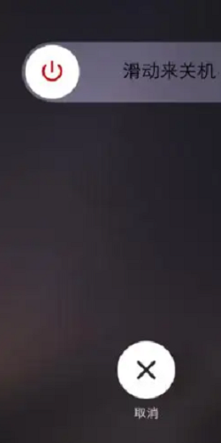 t01760ccd4917949708.png