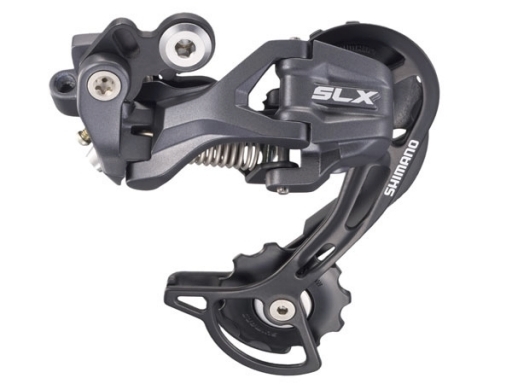 SLX图册_360百科