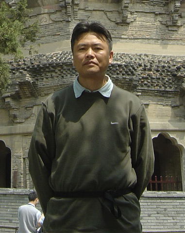 孔令伟图册_360百科