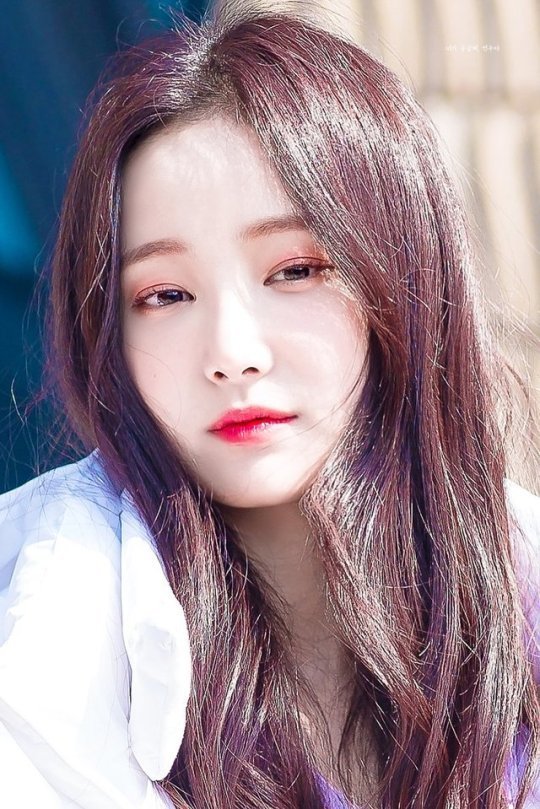 YEONWOO图册_360百科