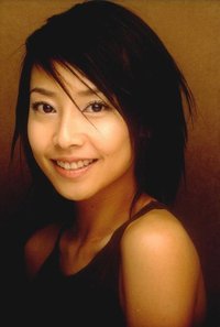 张茜(中国女演员、歌手、主持人、珠宝分级鉴定师)_360百科