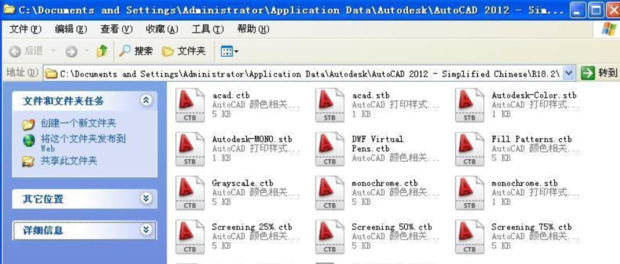 哪个版本的CAD比较好 知乎