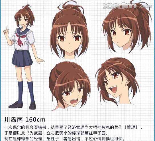 大野广司图册_360百科