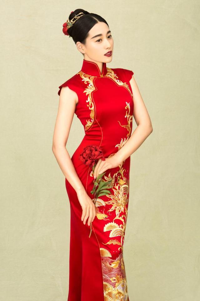 宁丹琳(中国内地女演员)_360百科