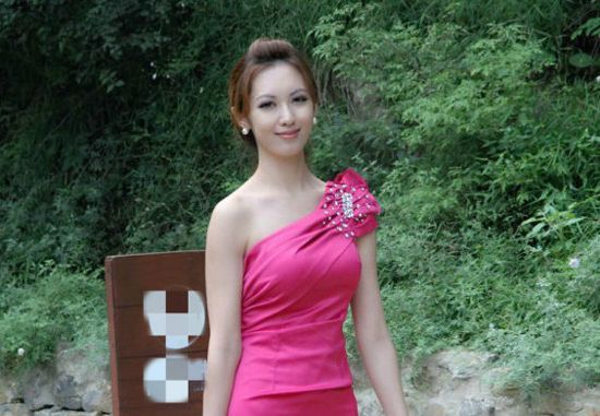 阿朵春晚