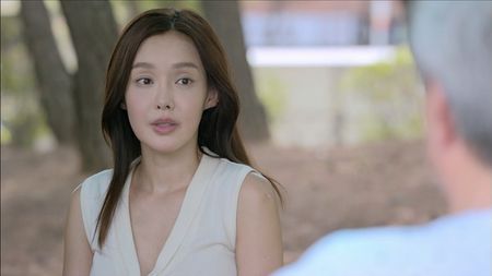 女人的战争之肮脏的交易图册_360百科