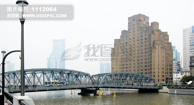 刚架桥图册_360百科