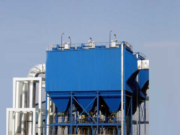 空气净化器静电除尘怎么样 空气净化器除尘与灭菌差异介绍