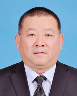 王玉生图册_360百科
