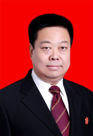 张树林图册_360百科