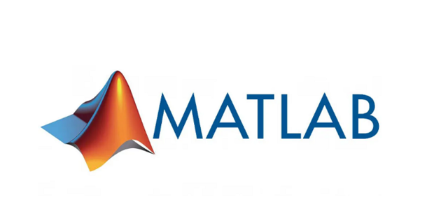 matlab如何计算积分_360新知