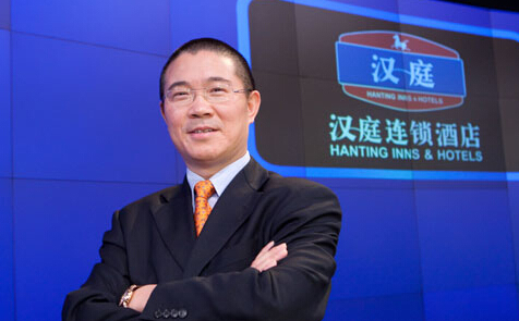 季琦图册_360百科