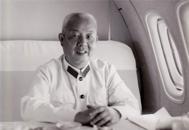 王宏坤图册_360百科