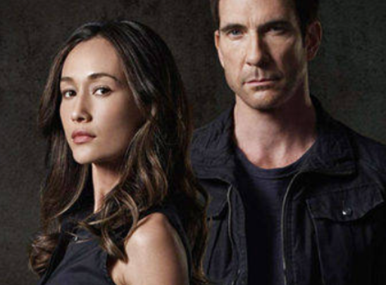 美剧 零零零 会不会出续集? 很期待第二季_360问答