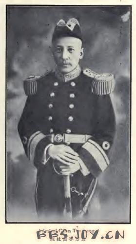 陈杜衡图册_360百科