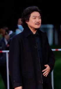 陈明昊图册360百科 