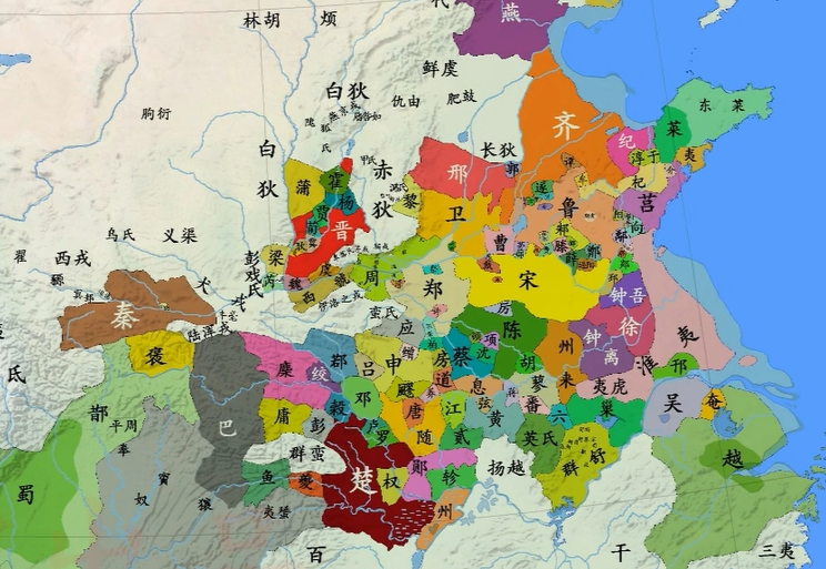 宋国图册_360百科