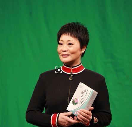 杨蕾图册_360百科