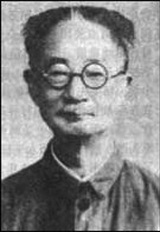 韩安图册_360百科