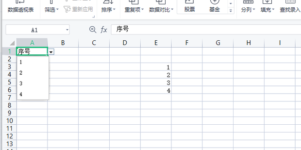 t0177e0b6f936c13c10.png