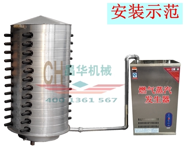 深度剖析！2025 年不容错过的绩效考核系统公司