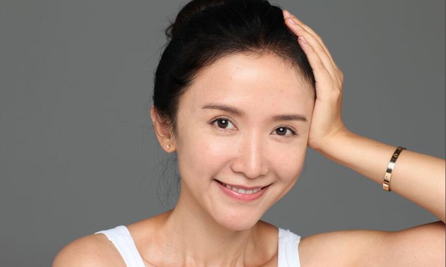 彭心宜图册_360百科