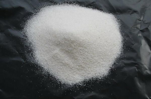 水洗石英砂