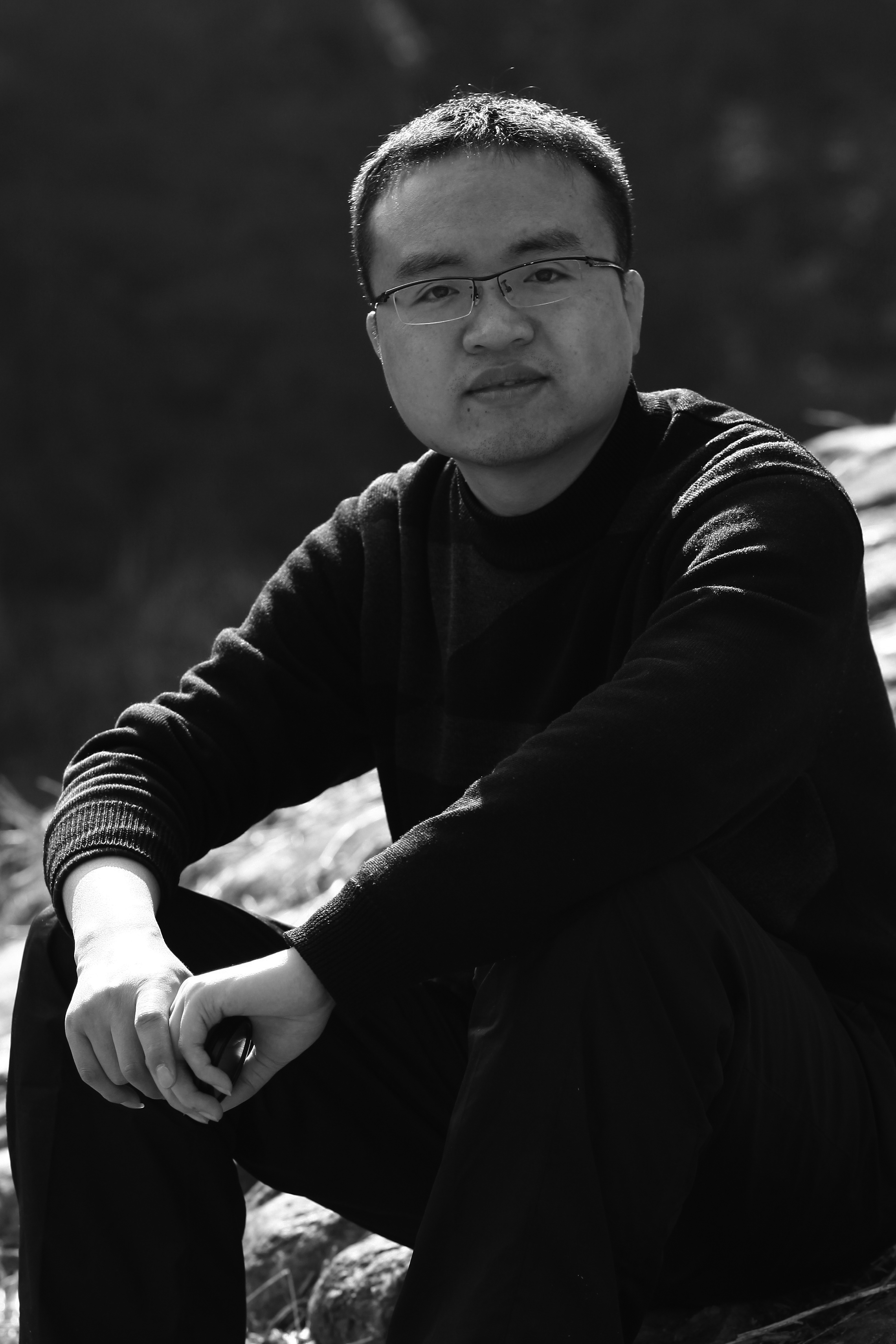 杨涛图册_360百科