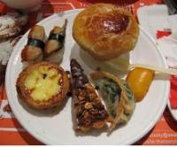 大饱口福图册_360百科