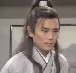 常骏图册_360百科