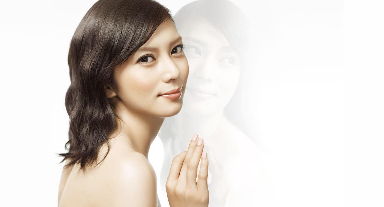 柴崎幸图册_360百科