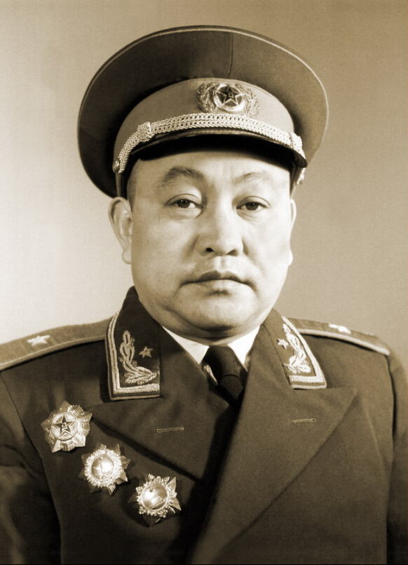 林彬图册_360百科