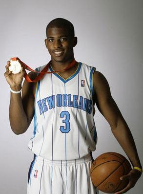 克里斯保罗控场大师助力太阳战术升级